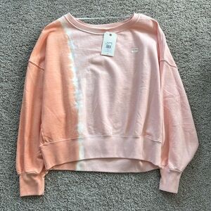 Billabong sweatshirt